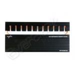 Nexus heat pipe memory cooler 