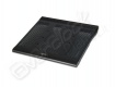Nexus laptop cooler Nexus laptop cooler