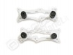 Nexus supporti anti vibrazione per hdd Nexus supporti anti vibrazione per hdd