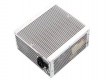 Nightjar 450W 