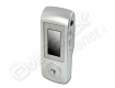 Nortek lettore mp3 motion 1 gb Nortek lettore mp3 motion 1 gb