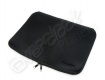 Notebook folder black 15.4 kraun Notebook folder black 15.4 kraun