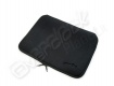 Notebook folder black 13.3 kraun Notebook folder black 13.3 kraun