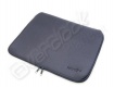 Notebook folder grey 15.4 kraun Notebook folder grey 15.4 kraun