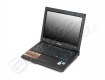 Notebook samsung q45 - new version (200gb) 