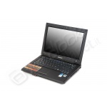Notebook samsung q45 - new version (200gb) 