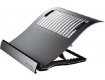 NOTEPAL S Black NOTEPAL S Black