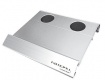 Notepal silver Notepal silver