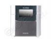 Noxon 2 radio per ipod terratec 