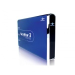 NexStar3 2.5" eSATA - Blue 