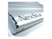 NexStar 2.5" 
