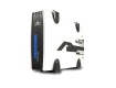 NexStar2 3.5" - USB2.0 NexStar2 3.5" - USB2.0