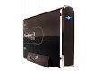 NexStar 3 Enclosure per Hard Disk da 3,5 Nero NexStar 3 Enclosure per Hard Disk da 3,5 Nero
