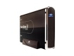 NexStar3 3.5" eSATA - Black NexStar3 3.5" eSATA - Black