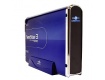 NexStar 3 Enclosure per Hard Disk da 3,5 Blu 