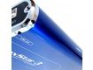 NexStar 3 Enclosure per Hard Disk da 3,5 Blu 