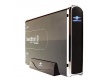 NexStar 3 Enclosure per Hard Disk da 3,5 Silver NexStar 3 Enclosure per Hard Disk da 3,5 Silver