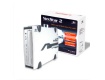 NexStar2 5.25" - USB 2.0 NexStar2 5.25" - USB 2.0