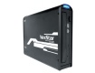 NexStar3 5.25" - USB2.0 NexStar3 5.25" - USB2.0