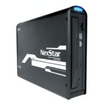 NexStar3 5.25" - USB2.0 