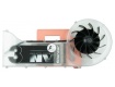 NV Silencer 3 (Rev 2) NV Silencer 3 (Rev 2)