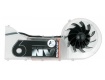 NV Silencer 6 (Rev 2) NV Silencer 6 (Rev 2)