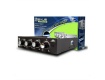 NXP-305 Fan-light Controller Nero 