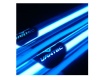 NXP-305 Fan-light Controller Nero 