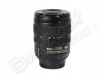 Ob. af-s nikkor 18-70 f/3.5 - 4.5g ed-if af-s Ob. af-s nikkor 18-70 f/3.5 - 4.5g ed-if af-s