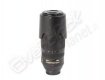 Ob. nikon af-s vr zoom 70-300mmf/4,5-5,6g if Ob. nikon af-s vr zoom 70-300mmf/4,5-5,6g if