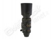 Ob nikon afs vr zoom 80400mmf/4556d 