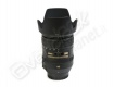 Ob. nikon nikkor 16-85mm f/3.5-5.6g edvr af-s Ob. nikon nikkor 16-85mm f/3.5-5.6g edvr af-s