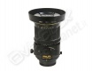 Obiet. nikon nikkor 24mm f/3,5d ed pc-e Obiet. nikon nikkor 24mm f/3,5d ed pc-e