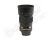 Obiet nikon nikkor af-s micro ed 60mmf/2.8 g Obiet nikon nikkor af-s micro ed 60mmf/2.8 g