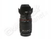 Obiet. sigma 3,5-6,3/28-300 dg c/af macro Obiet. sigma 3,5-6,3/28-300 dg c/af macro