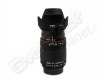 Obiet. sigma 28-300/f3,5-6,3 dg nafd Obiet. sigma 28-300/f3,5-6,3 dg nafd