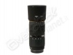 Obiet. sigma ex 2,8/50-150 apo dc hsm c/af Obiet. sigma ex 2,8/50-150 apo dc hsm c/af