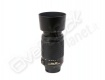 Obiet.af-s dx vr 55-200 / 4-5,6 g black Obiet.af-s dx vr 55-200 / 4-5,6 g black