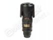 Obietivo af-s nikkor70-200mm f/2,8 g if ed vr Obietivo af-s nikkor70-200mm f/2,8 g if ed vr
