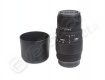Obiet.sigma 70-300/4,0-5,6dg c/af macro canon Obiet.sigma 70-300/4,0-5,6dg c/af macro canon