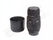 Obiet.sigma 4,0-5,6/70-300dg nafd macro nikon Obiet.sigma 4,0-5,6/70-300dg nafd macro nikon