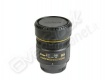 Obiettivo af dx fisheye nikon10,5mm f2,8if-ed Obiettivo af dx fisheye nikon10,5mm f2,8if-ed