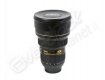 Obiettivo af-s nikkor 14-24 f/2.8g ed af-s Obiettivo af-s nikkor 14-24 f/2.8g ed af-s
