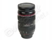 Obiettivo canon ef 24-70mm f2.8 l usm nero Obiettivo canon ef 24-70mm f2.8 l usm nero