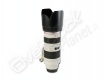 Obiettivo canon ef 70-200mm f2,8 l usm x eos Obiettivo canon ef 70-200mm f2,8 l usm x eos