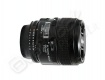 Obiettivo nikon af-micro 60mm f/2.8 d Obiettivo nikon af-micro 60mm f/2.8 d