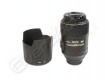 Obiettivo nikon af-s vr ii 105mm f/2,8g micro Obiettivo nikon af-s vr ii 105mm f/2,8g micro