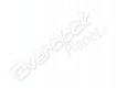 Obiettivo nikon af-s 28-70 2.8d Obiettivo nikon af-s 28-70 2.8d