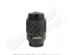Obiettivo nikon nikkor af-s dx 55-200g black Obiettivo nikon nikkor af-s dx 55-200g black