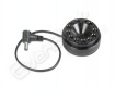Obiettivo vivotek ir lens x ip camera Obiettivo vivotek ir lens x ip camera